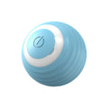 Smart Interactive Rolling Ball for Pets