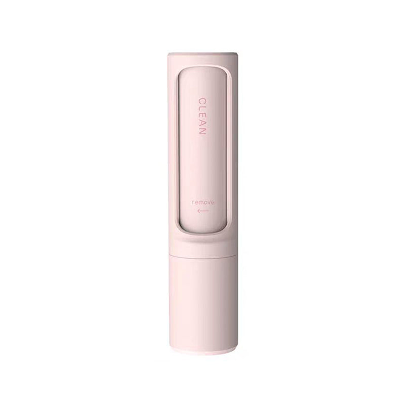 Reusable Pet Hair Remover Brush for Dogs & Cats
