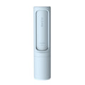 Reusable Pet Hair Remover Brush for Dogs & Cats