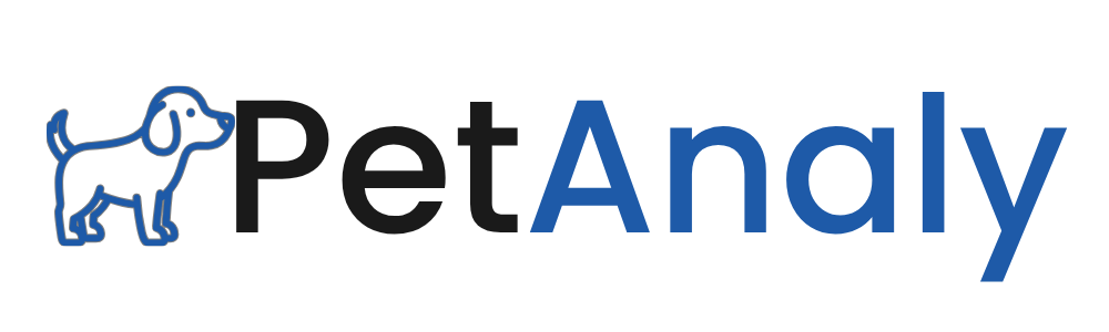 PetAnaly