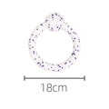 Tough Dog Chew Ball Bite Resistant Toy for Aggressive Chewers Interactive Fun Durable Pet Toy